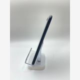 �Хåƥ꡼98����°��3�����å��դ�iPhone SE ��3���� �ߥåɥʥ���64GB �¿��ݾ�