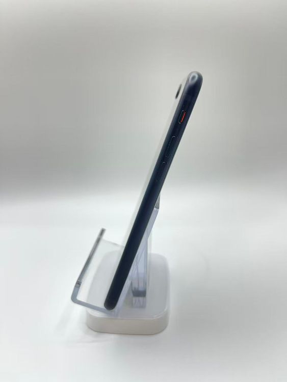 �Хåƥ꡼98����°��3�����å��դ�iPhone SE ��3���� �ߥåɥʥ���64GB �¿��ݾ�