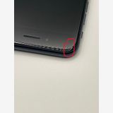 �Хåƥ꡼86��3�����å��դ�iPhone SE ��3���� �ߥåɥʥ���128GB SIM�ե꡼