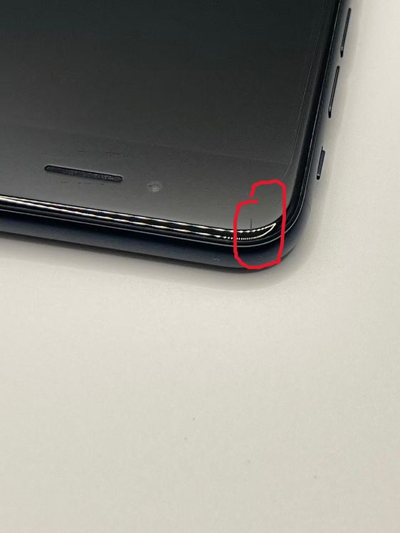 �Хåƥ꡼86��3�����å��դ�iPhone SE ��3���� �ߥåɥʥ���128GB SIM�ե꡼