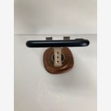 iPhoneSE3128GBߥåɥʥȡSIMե꡼ĶʥХƥå84