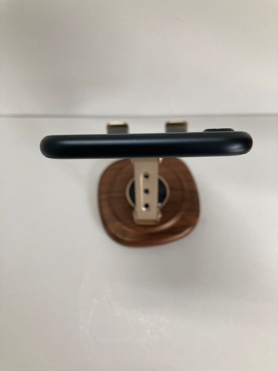 iPhoneSE3128GBߥåɥʥȡSIMե꡼ĶʥХƥå84