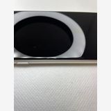 �Хåƥ꡼92��iPhoneSE��3����64GB�������饤��SIM�ե꡼����ȯ��