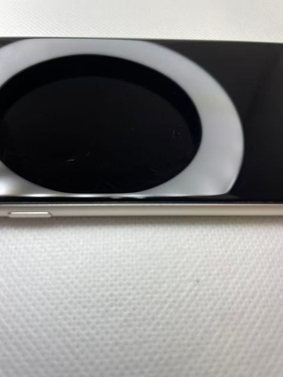 �Хåƥ꡼92��iPhoneSE��3����64GB�������饤��SIM�ե꡼����ȯ��