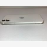 iPhone11 64GBۥ磻SIMե꡼ʥХƥå98¨ȯ