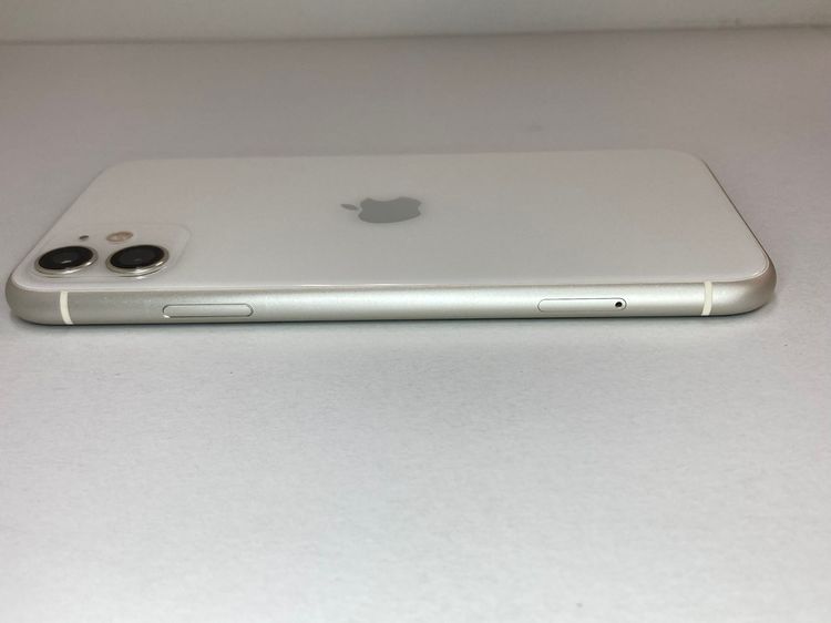 iPhone11 64GBۥ磻SIMե꡼ʥХƥå98¨ȯ