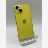 �Хåƥ꡼92��iPhone14��128GB �������� SIM�ե꡼��������ȯ���¿��ݾ�