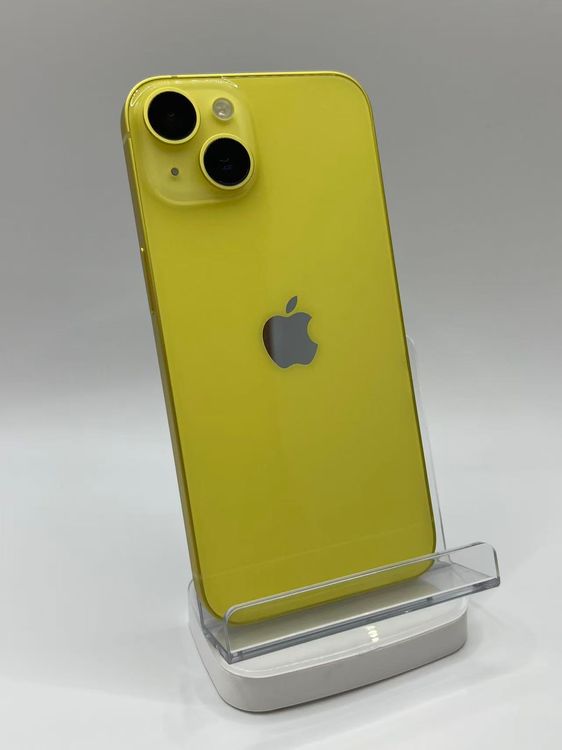 �Хåƥ꡼92��iPhone14��128GB �������� SIM�ե꡼��������ȯ���¿��ݾ�