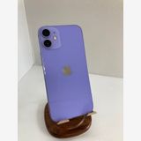 Хåƥ꡼88%iPhone12mini64GBSIMե꡼եȥХǥХƥå87%