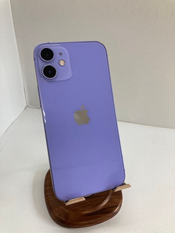 Хåƥ꡼88%iPhone12mini64GBSIMե꡼եȥХǥХƥå87%