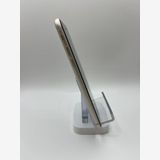 �Хåƥ꡼94��iPhone SE ��3���她�����饤��256GB �¿��ݾ���������ȯ��