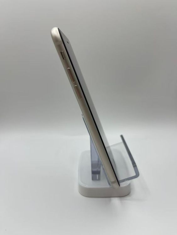 �Хåƥ꡼94��iPhone SE ��3���她�����饤��256GB �¿��ݾ���������ȯ��