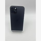 �Хƥå�88�������� iPhone15��128G�֥�å�������SIM�ե꡼����ȯ���¿��ݾ�