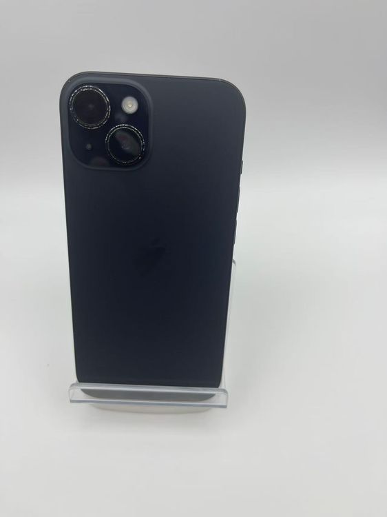 �Хƥå�88�������� iPhone15��128G�֥�å�������SIM�ե꡼����ȯ���¿��ݾ�