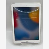 バッテリー91%IPAD AIR 2-16GBWi-Fi + Cellularモデル 安心保証