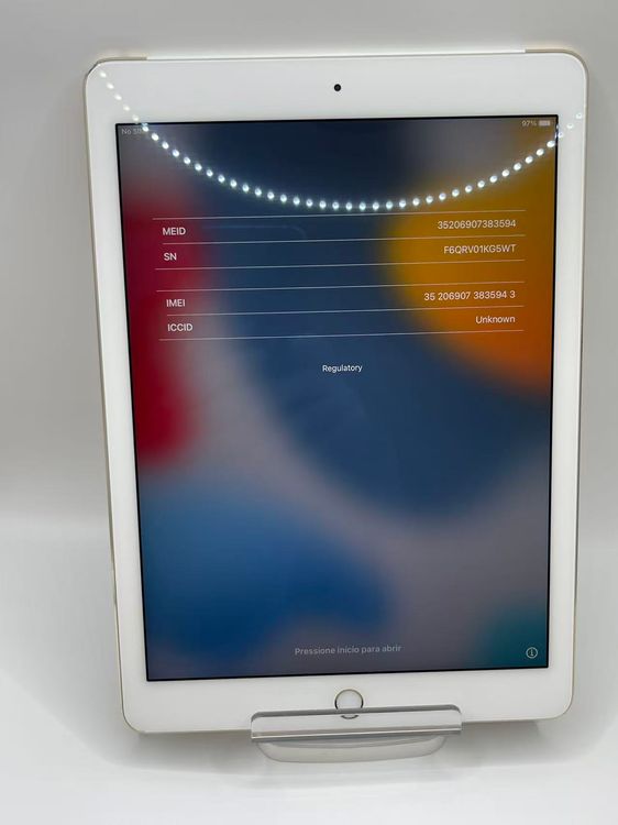 �Хåƥ꡼91��IPAD AIR 2-16GBWi-Fi + Cellular��ǥ� �¿��ݾ�