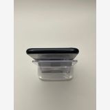 �Хåƥ꡼86��3�����å��դ�iPhone SE ��3���� �ߥåɥʥ���128GB SIM�ե꡼