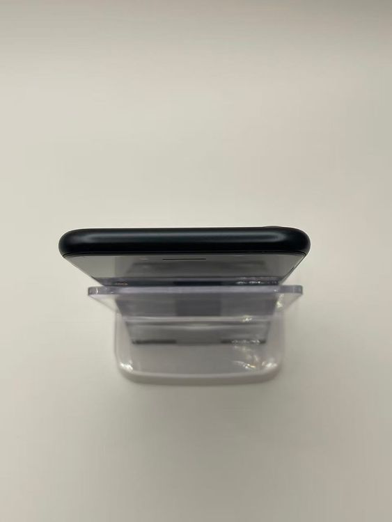 �Хåƥ꡼86��3�����å��դ�iPhone SE ��3���� �ߥåɥʥ���128GB SIM�ե꡼