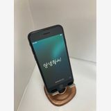 iPhoneSE3128GBߥåɥʥȡSIMե꡼ĶʥХƥå84
