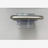 �Хƥå�87��iPhoneSE��3����64GB�������饤��SIM�ե꡼��������ȯ��