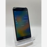 バッテリー99%iPhone SE 第3世代スターライト128GB 安心保証美品