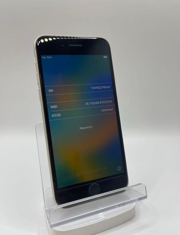 �Хåƥ꡼99��iPhone SE ��3���她�����饤��128GB �¿��ݾ�����