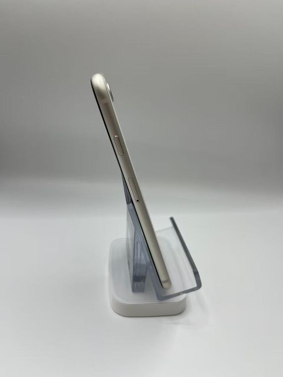 �Хåƥ꡼86����°��3�����å��դ�iPhone SE ��3���� �������饤��64GB �¿��ݾ�