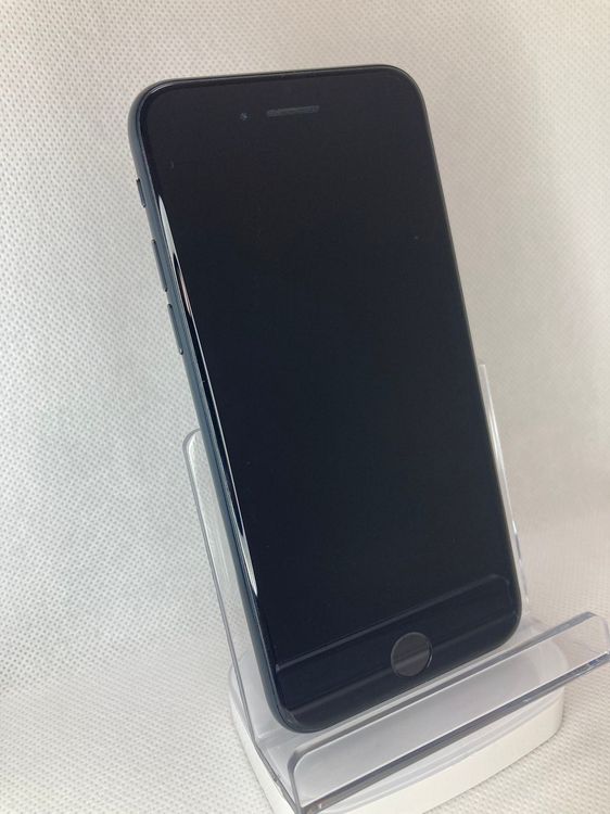 Хƥå87iPhone SE 3 ߥåɥʥȡ128GB SIMե꡼Ķȯ