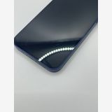 �Хåƥ꡼80��  iPhone12 mini 256GB �֥롼�����Хåƥ꡼���֡������ӥ�