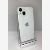 Хƥå84iPhone14256GB饤SIMե꡼ȯ