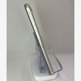 �Хåƥ꡼80��iPhoneSE��3����64GB�������饤��SIM�ե꡼����ȯ��