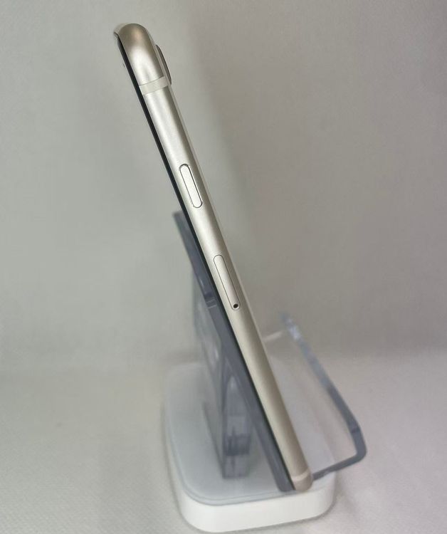 �Хåƥ꡼80��iPhoneSE��3����64GB�������饤��SIM�ե꡼����ȯ��