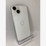 �Хƥå�84��iPhone14-128GB���������饤�ȡ�����SIM�ե꡼