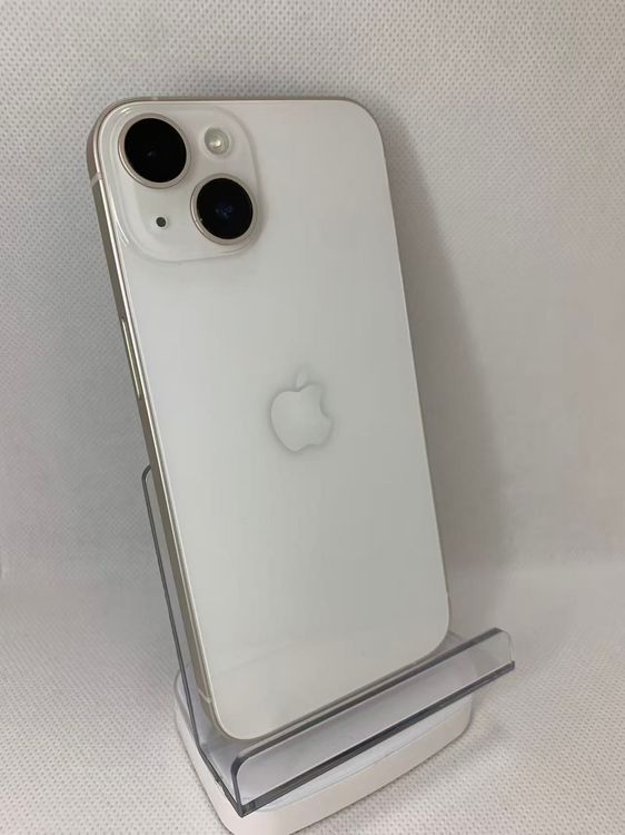 �Хƥå�84��iPhone14-128GB���������饤�ȡ�����SIM�ե꡼