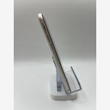 �Хåƥ꡼89��iPhone SE ��3���她�����饤��128GB �¿��ݾ�����ȯ��