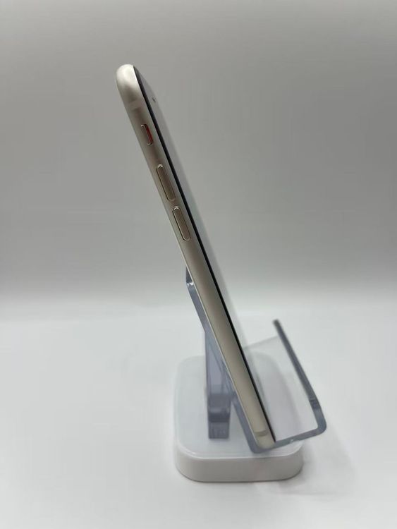 �Хåƥ꡼89��iPhone SE ��3���她�����饤��128GB �¿��ݾ�����ȯ��