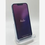 �Хƥå�82�� iPhone14��256G�֥롼��������SIM�ե꡼����ȯ��