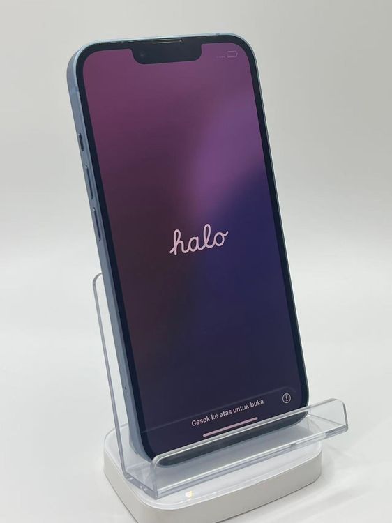 �Хƥå�82�� iPhone14��256G�֥롼��������SIM�ե꡼����ȯ��