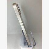 �Хƥå�82��iPhone14-128GB���������饤�ȡ�����SIM�ե꡼