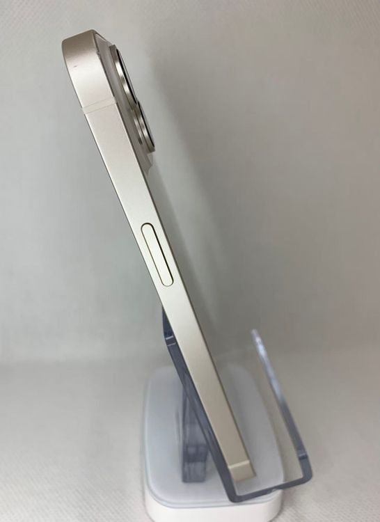 �Хƥå�82��iPhone14-128GB���������饤�ȡ�����SIM�ե꡼