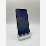 バッテリー86%iPhone14 128GB スターライト SIMフリー超美品当日発送安心保証