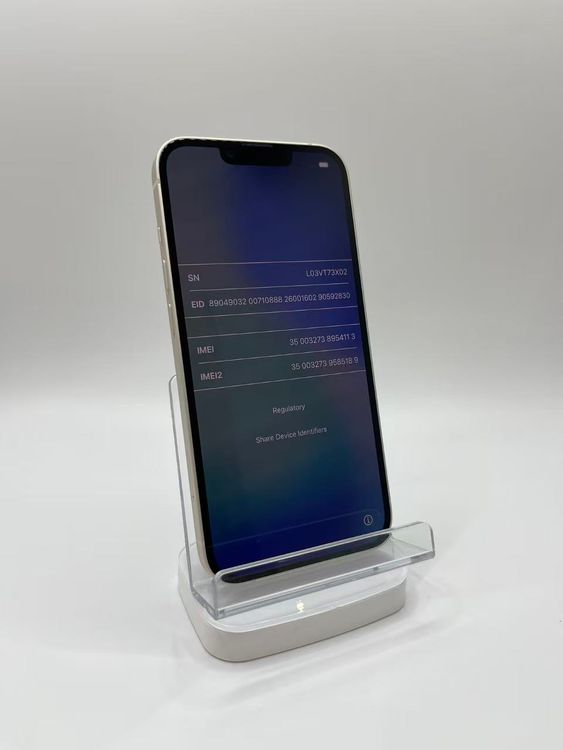 �Хåƥ꡼86��iPhone14��128GB �������饤�� SIM�ե꡼Ķ��������ȯ���¿��ݾ�