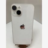 iPhone14 256GB 饤 SoftBankSIMե꡼  ̵