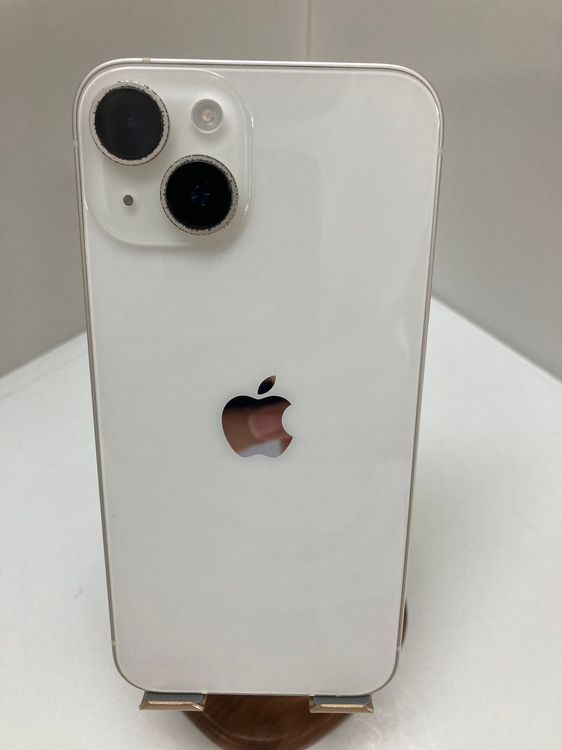 iPhone14 256GB 饤 SoftBankSIMե꡼  ̵