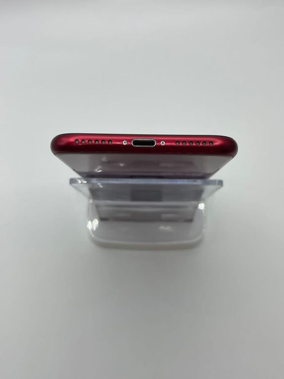 �Хƥå�81����°�ʣ����դ�iPhoneSE��3����64GB��å�SIM�ե꡼�¿��ݾ�����ȯ��