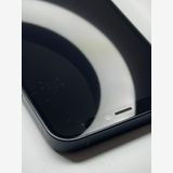 �Хƥå�80��iPhone 12MINI128GB���֥�å� SIM�ե꡼����ȯ��
