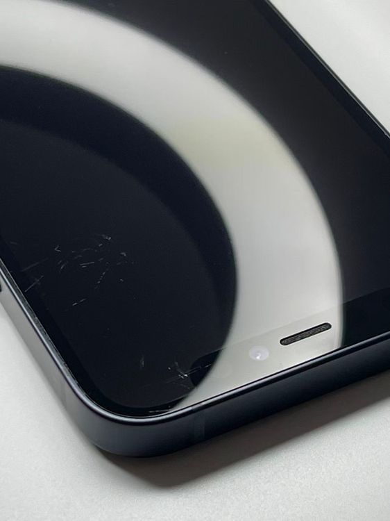 �Хƥå�80��iPhone 12MINI128GB���֥�å� SIM�ե꡼����ȯ��