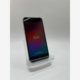 �Хåƥ꡼87����°��3�����å��դ�iPhone SE ��3���� �������饤��128GB �¿��ݾ�