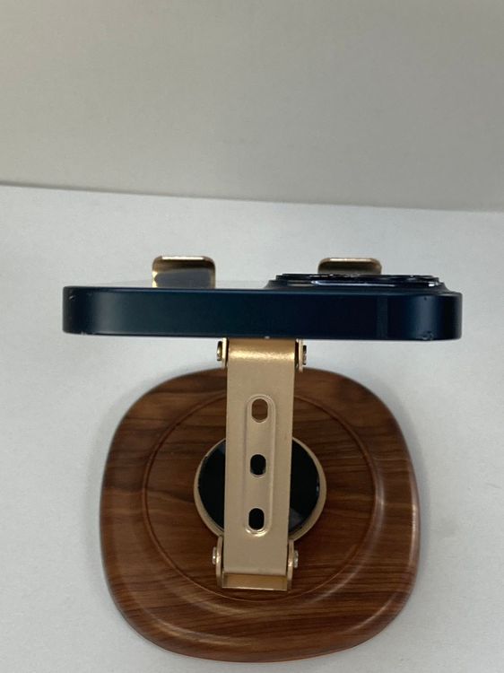 iPhone13mini 128GBSIMե꡼Хƥå92¨ȯ