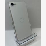 �Хƥå�87��iPhoneSE��3����64GB�������饤��SIM�ե꡼��������ȯ��